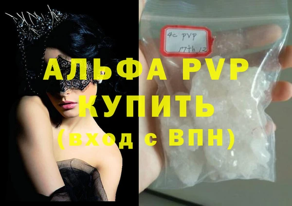 эйфоретик Елизово