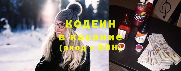 шишки Елабуга