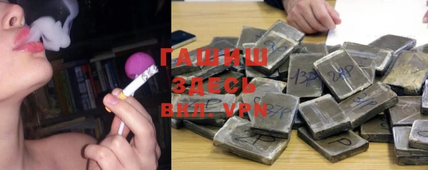 шишки Елабуга
