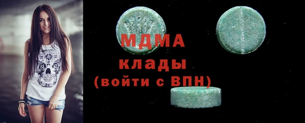 шишки Елабуга