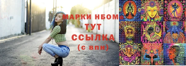 шишки Елабуга