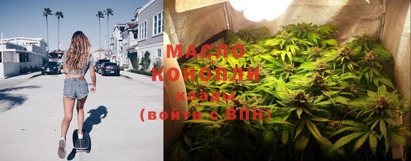 шишки Елабуга